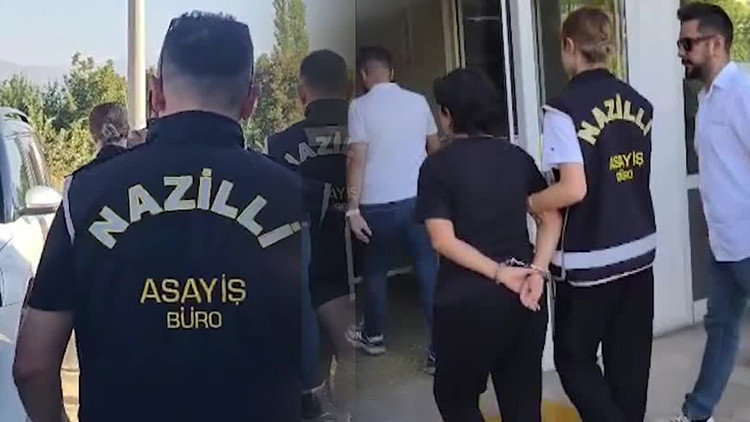 13 yaşındayken kardeşini öldürdü, gerçek 25 yıl sonra ortaya çıktı! Abladan kan donduran sözler