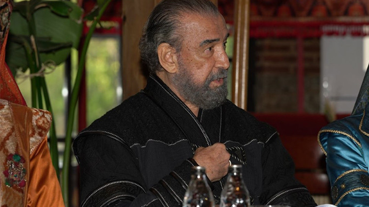 8 Ekim Kuruluş Osman (Kuruluş Orhan) bu akşam var mı, yok mu Kuruluş Orhan ne zaman, bugün mü ATV Kuruluş Orhan oyuncuları ve konusu 8 Ekim Kuruluş Osman (Kuruluş Orhan) bu akşam var mı, yok mu Kuruluş Orhan ne zaman, bugün mü ATV Kuruluş Orhan oyuncuları ve konusu