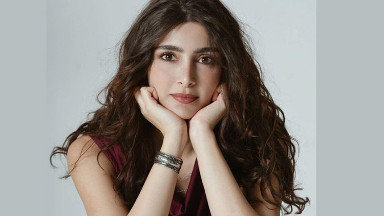 KURULUŞ OSMAN YENİ SEZON OYUNCULARI KURULUŞ OSMAN YENİ SEZON OYUNCULARI