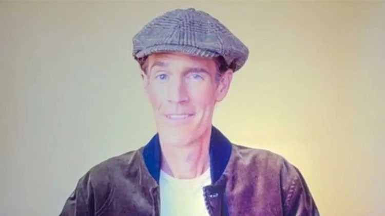 Kansere yakalandığını herkesten saklamıştı… Hasta yatağından kalkamadı ama dostlarını yalnız bırakmadı