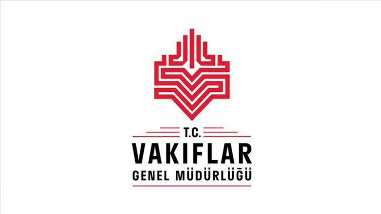 VGM ORTAÖĞRETİM BURS BAŞVURU TAKVİMİ VE EKRANI