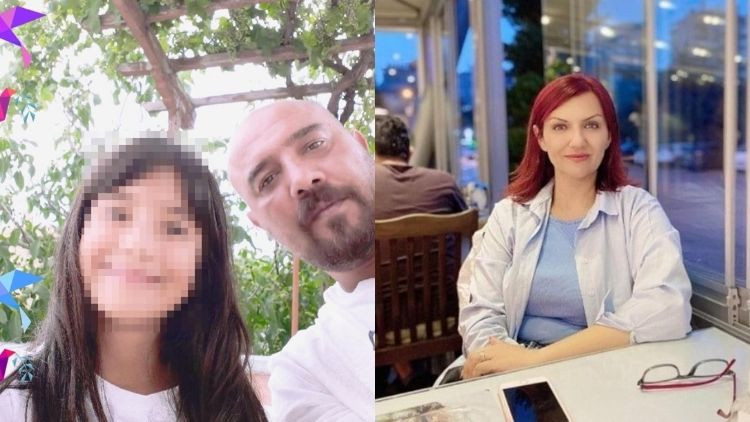 Şikayet etmişti, 9 kurşunla öldürüldü