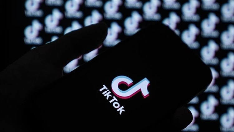 Kanada'yı karıştıran TikTok iddiası: Çocukların verileri toplandı