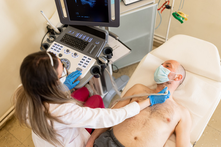 Tedavide en güncel yöntemler