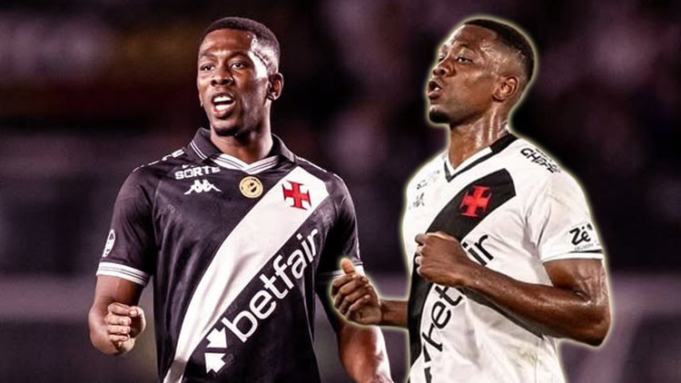 Carlos Cuesta’ya büyük övgü! 'Çok karakterli bir oyuncu'