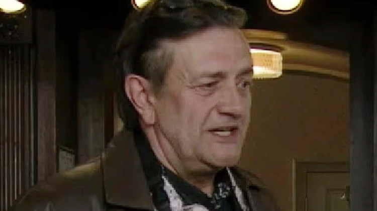 Emektar oyuncunun ailesinden şok iddia: Doktorlar tomografi sonuçlarına geç baktı... Bu yüzden beş saat içinde öldü