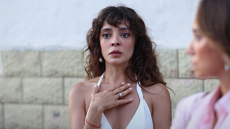 BEN LEMAN DİZİ OYUNCULARI, KARAKTERLERİ VE HİKAYESİ 🎬| Ben Leman konusu nedir, oyuncuları kimler, nerede çekiliyor İlk bölüm başlıyor Yeni dizi Ben Leman dizisi hangi gün, ne zaman