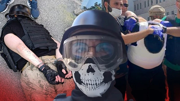 Eskişehir'de bilgisayar oyunundan etkilenip 5 kişiyi bıçaklamıştı! Cezası belli oldu