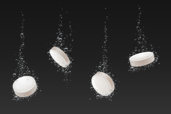 Aspirin, kanser tedavisinde yeni bir sayfa mı açıyor Risk yüzde 55 azalıyor Bu nasıl oluyor