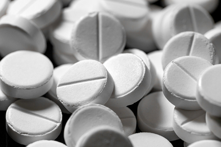 Aspirin, kanser tedavisinde yeni bir sayfa mı açıyor Risk yüzde 55 azalıyor Bu nasıl oluyor