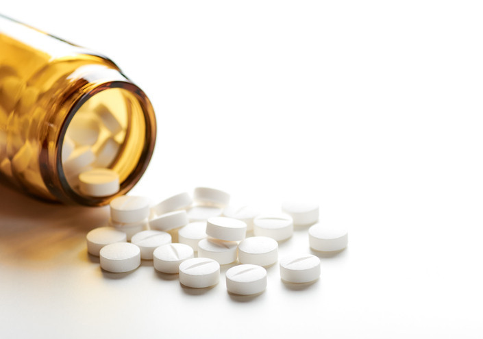 Aspirin, kanser tedavisinde yeni bir sayfa mı açıyor Risk yüzde 55 azalıyor Bu nasıl oluyor