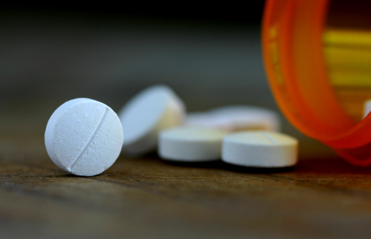 Aspirin, kanser tedavisinde yeni bir sayfa mı açıyor Risk yüzde 55 azalıyor Bu nasıl oluyor