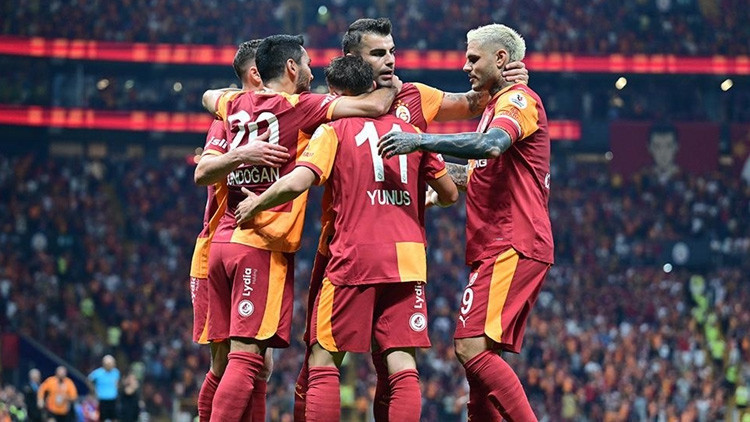 GALATASARAY LIVERPOOL MAÇI BİLETLERİ NE ZAMAN SATIŞA ÇIKACAK
