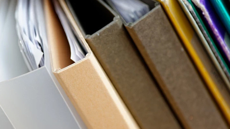 ADALET BAKANLIĞI İKM PERSONEL ALIMI SONUÇLARI 2025 TARİHİ || Adalet Bakanlığı infaz koruma memuru alımı sonuçları ne zaman açıklanacak ADALET BAKANLIĞI İKM PERSONEL ALIMI SONUÇLARI 2025 TARİHİ || Adalet Bakanlığı infaz koruma memuru alımı sonuçları ne zaman açıklanacak