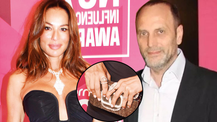 Güzide Duran: Çok zor bir süreçten geçiyorum