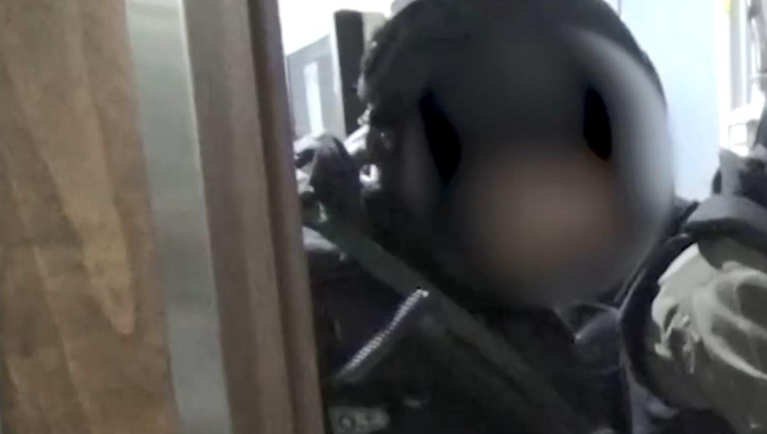 İstanbul'da narkotik operasyonu: Yüzlerce kilo uyuşturucu madde ele geçirildi