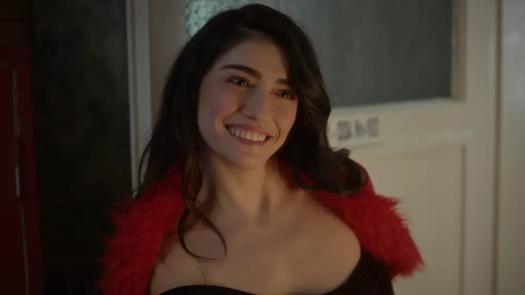 İNCİ TANELERİ YENİ SEZON NE ZAMAN 2025