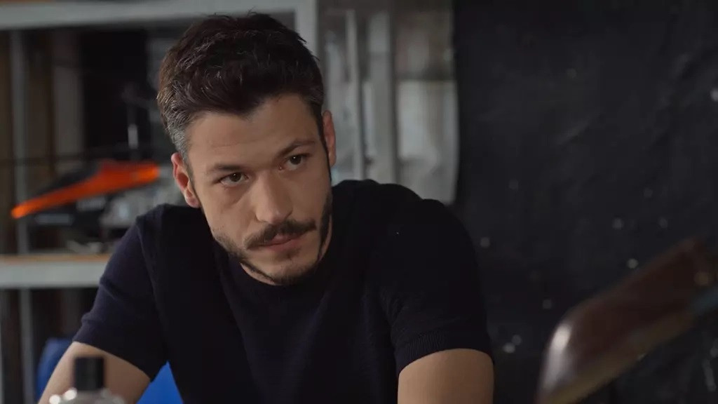 İNCİ TANELERİ SEZON FİNALİNDE NELER OLDU