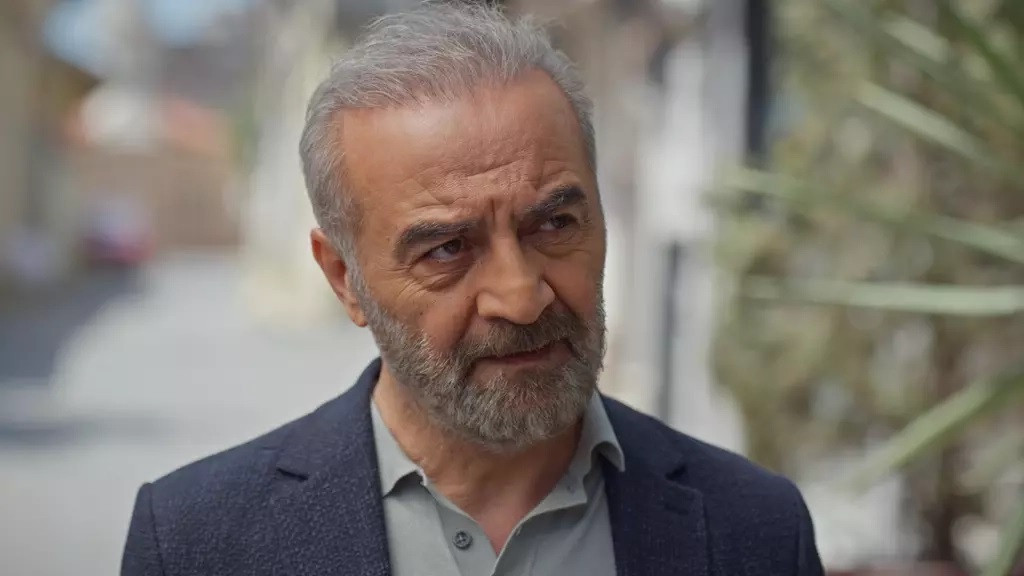 İNCİ TANELERİ YENİ SEZON NE ZAMAN 2025 Kanal D İnci Taneleri 3. sezon tarihi belli oldu mu