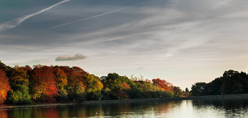 NEDEN PASTIRMA SICAKLARI DENİR