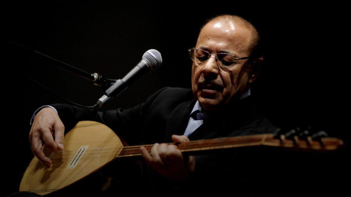 Cumhurbaşkanı Erdoğan’dan Neşet Ertaş için anma mesajı