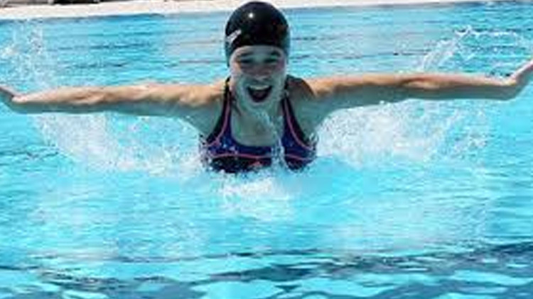 DEFNE KURT’UN BAŞARILARI