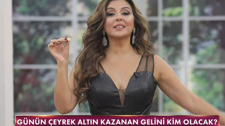 GELİNİM MUTFAKTA 25 EYLÜL 2025 PUAN DURUMU (TOPLAM) || Finale son 1 gün Gelinim Mutfakta günün birincisi kim oldu, çeyrek altını kim kazandı