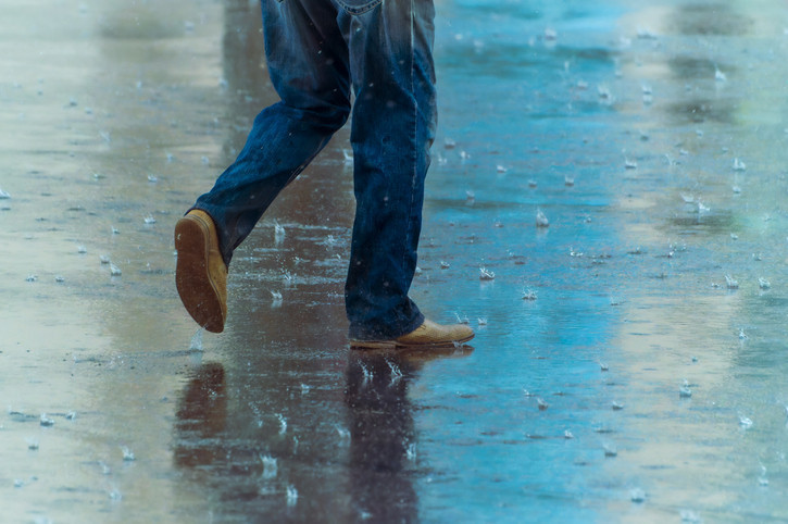 Havalar ne zaman soğuyacak Sıcaklıklar düşecek mi Meteorolojiden bu iller için uyarı geldi