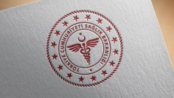 26 EYLÜL RESMİ GAZETE KARARLARI