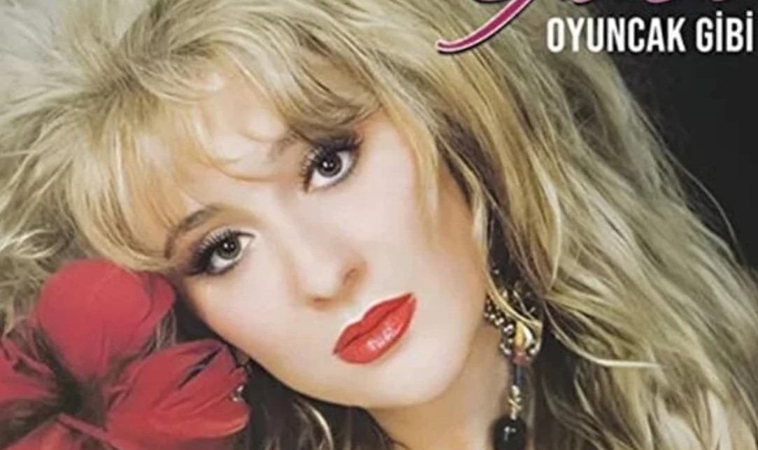 GÜLLÜ NEDEN ÖLDÜ GÜLLÜ NEDEN ÖLDÜ