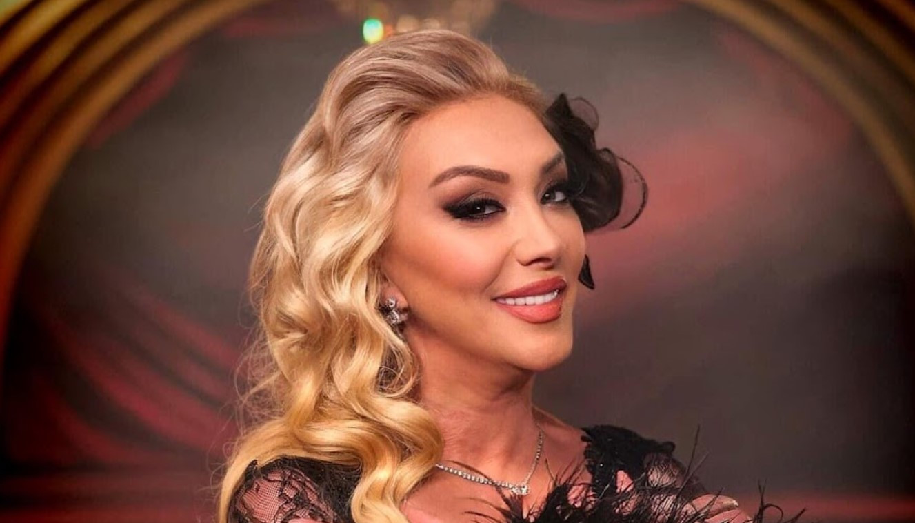 GÜLLÜNÜN ŞARKILARI HANGİLERİ GÜLLÜNÜN ŞARKILARI HANGİLERİ