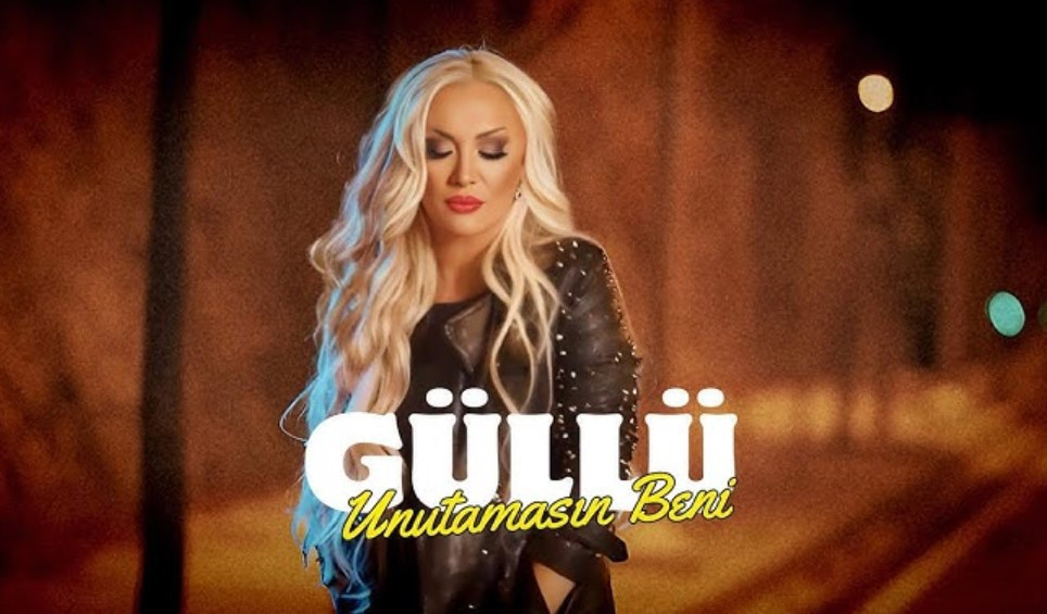 2021 YILINDA ÖLDÜ İDDİALARINA İSYAN ETMİŞTİ 2021 YILINDA ÖLDÜ İDDİALARINA İSYAN ETMİŞTİ