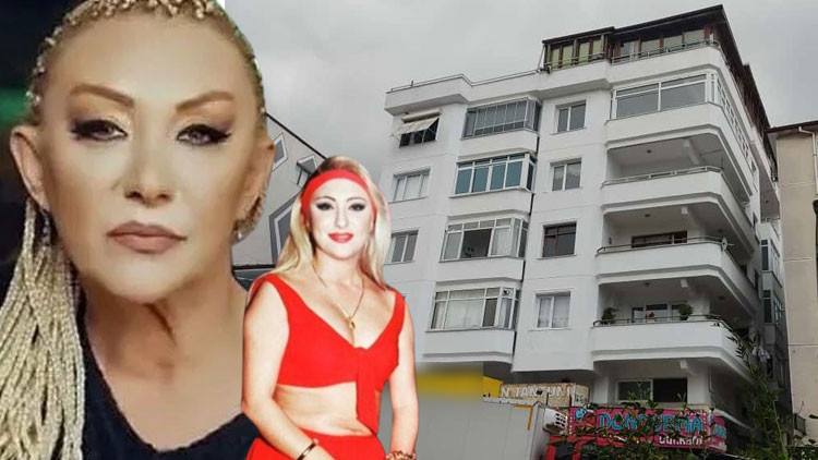 Güllü'nün vefatı sanat dünyasını yasa boğdu... Şahin Özer'den intihar iddialarına yanıt