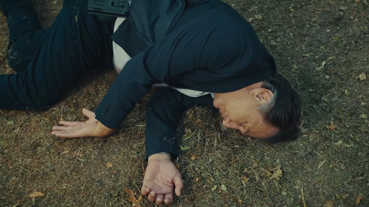 Arka Sokaklar Hüsnü Çoban öldü mü, ölecek mi Özgür Ozan diziden ayrılıyor mu