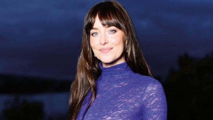 Bütün ‘Göz’ler onda