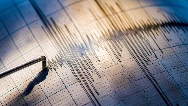 Uzmanından deprem uyarısı: Artçılar uzun süre devam edecek