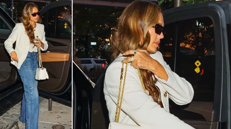 'Aşk kalmadı' diye 17 yıllık evliliği bitirdi... Şimdi kocasını gencecik kızlarla gördükçe kıskançlıktan deliriyor