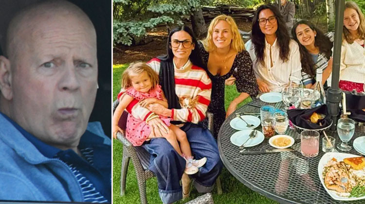 Önce kendini bilmez hale geldi... Şimdi o geniş ailesini de kaybediyor... Aralarına milyonlar girdi!