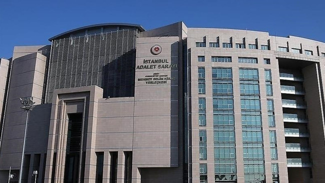 Borsa İstanbul'da manipülasyon soruşturmasında ikinci dalga operasyonu: 11 kişi gözaltına alındı