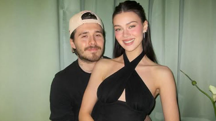 İçinde zerre kadar aile sevgisi kalmamış... Küçük kız kardeşini bile elinin tersiyle itti!