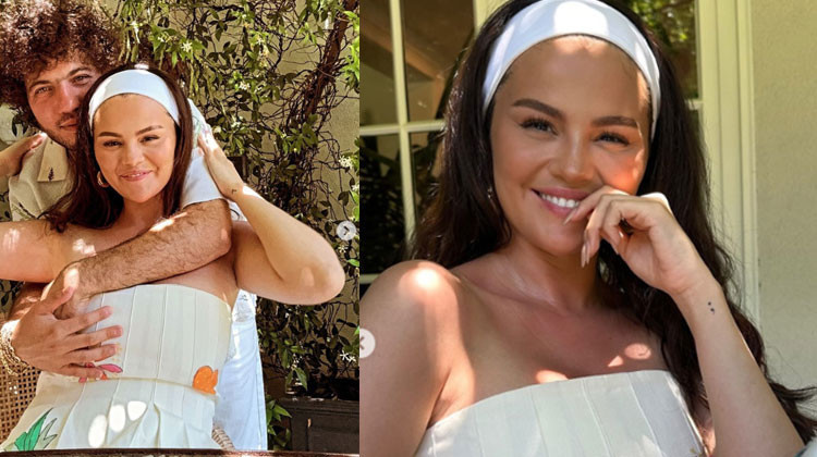 Bu günü nasıl da hevesle beklemişti... Daha gelinliğini giymeden düğününe gölge düştü!