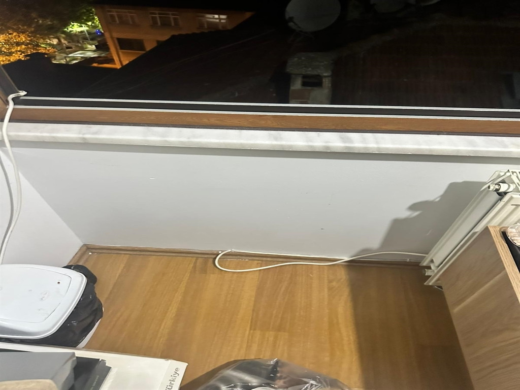 Güllü son yolculuğuna uğurlandı, gözyaşları sel oldu