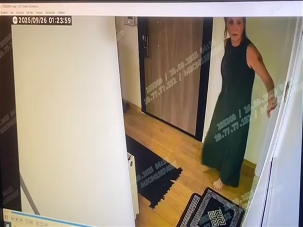 Güllü son yolculuğuna uğurlandı, gözyaşları sel oldu