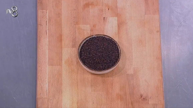 MASTERCHEF KİM ELENDİ 27 EYLÜL 2025 CUMARTESİ | MasterChef’te bu hafta elenen isim belli oldu Dün akşam MasterChef’te kim gitti, bu hafta kim veda etti İşte yarışmaya veda eden isim MASTERCHEF KİM ELENDİ 27 EYLÜL 2025 CUMARTESİ | MasterChef’te bu hafta elenen isim belli oldu Dün akşam MasterChef’te kim gitti, bu hafta kim veda etti İşte yarışmaya veda eden isim