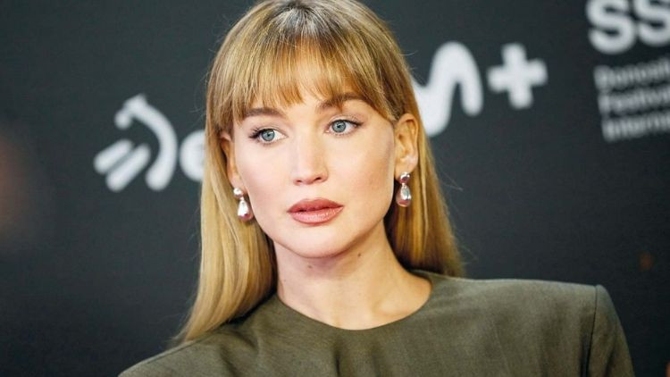 Gazze’de yaşanan tam bir soykırım