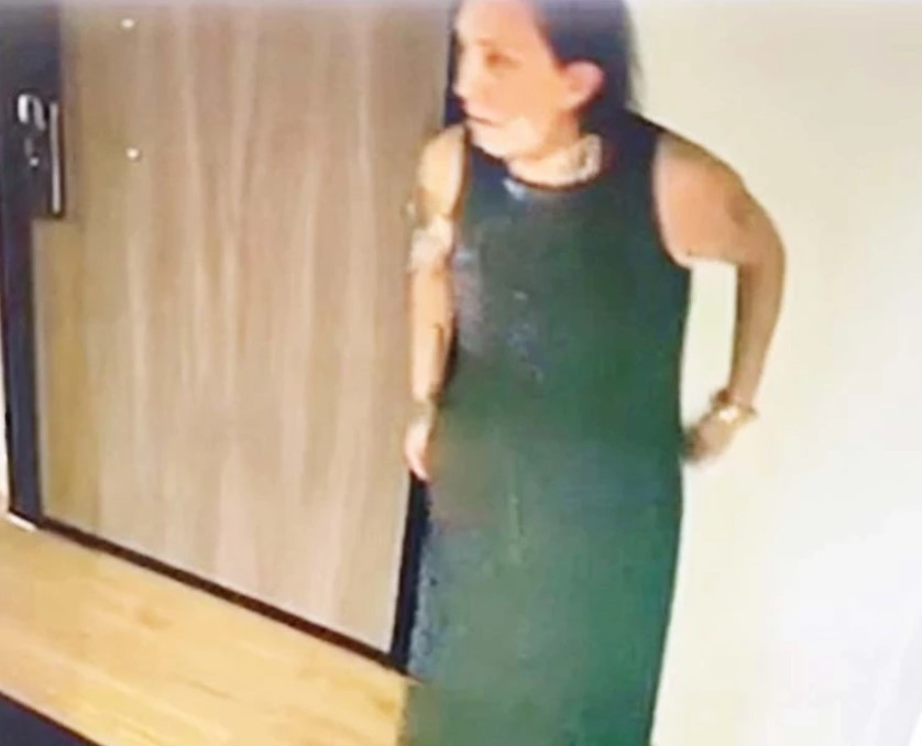 CİNAYET İDDİALARINI DESTEKLEYEN BULGU YOK
