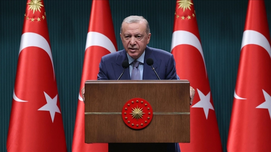 EKONOMİDE SON DURUM