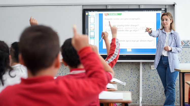 KASIM ARA TATİL TARİHLERİ 2025 (DETAYLI MEB TAKVİMİ) || Okullarda 1. ara tatil ne zaman, kaç gün kaldı MEB ilk ara tatili kaç gün sürecek 2025 2026 ara tatil takvimi