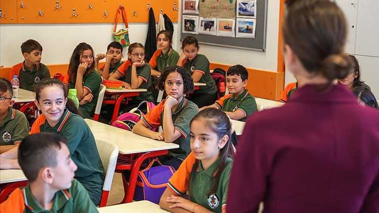 KASIM ARA TATİL TARİHLERİ 2025 (DETAYLI MEB TAKVİMİ) || Okullarda 1. ara tatil ne zaman, kaç gün kaldı MEB ilk ara tatili kaç gün sürecek 2025 2026 ara tatil takvimi