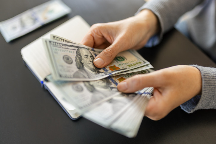 DOLAR/TL NE KADAR